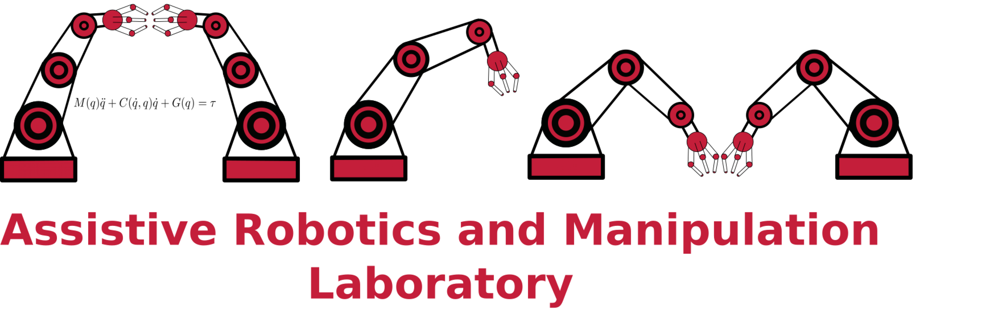 ARMLab Stanford icon
